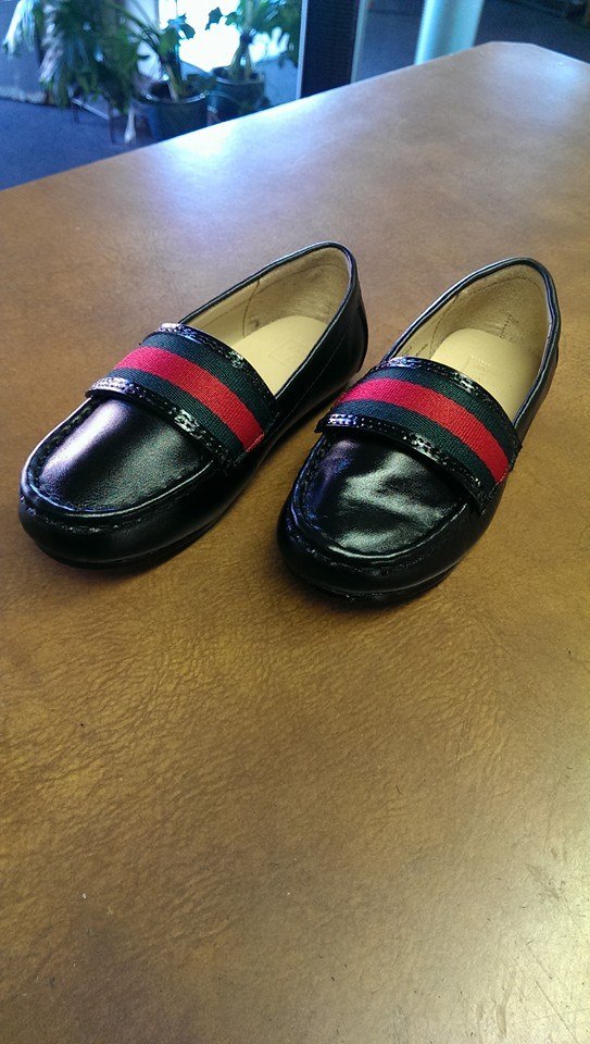 Loafers